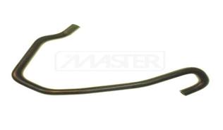 RAP-12366 Genlesme Sise Hortumu ( Renault / Opel Master / Movano 2.8 Dti S9w )