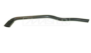 KAF24003 Hava Filtre Kia Sorento I 2.5 Crdi 2.4i 2002-2006