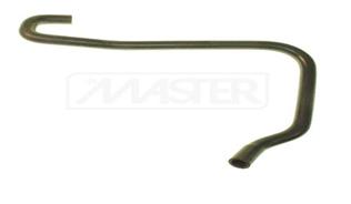 MASTER 2939 Genleşme Şişe Hortumu Master 2.5 D 7700302006
