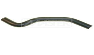 NIFEA-12732 Radyator Alt Hortumu Master-Movano 2.2 Dci-2.5 Dci