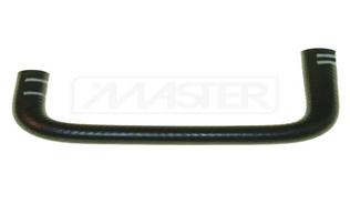 MASTER 2872 Su Pompasi Hortumu Ducato 2.0-2.2 Hdi 1328638080