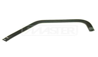 MASTER 2871 Su Pompasi Hortumu Ducato 2.0-2.2 Hdi 1328639080