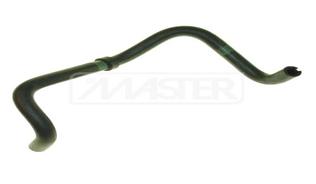 IBR 17869 Kalorifer Hortumu  Ducato Ii Boxer Ii Jumper Ii