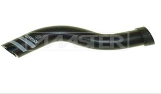 KAUTEK FI-TH085 Yağlama Hortumu Seperatörden Motora Fiat 500 07> Doblo 05> Fiorino 07> Linea 09> Punto 09> Alfa Ro Meo Mito 09> Opel Corsa D 09>14 Astra H 05>10 Corsa E 14> 1.3d Mtj