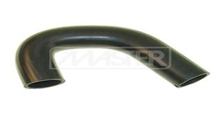 IBR-14853 Radyator Termostat Hortumu Ducato 2.8 Td