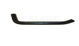 MASTER 2799 Su Pompasi Hortumu Ducato 2.0-2.2 Jtd