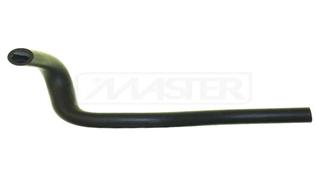 METSAN.702565 Tipo Uno Ducato Punto Fiorino Tampon Civatasi   25