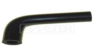 MASTER 2794 Su Pompa Hortumu Ducato 2.5 D-Td-2.8 Td-Jtd
