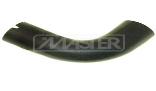 NIFEA-17873 Su Pompa Hortumu Ducato Boxer Jumper