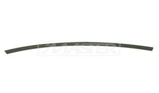MASTER 2787 Su Pompasi Hortumu 7x14x305 Marea-Brava-Bravo 1.6 16v