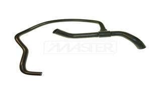 MASTER 2782 Radyatör Alt Hortumu Fiat Brava 95>01 1.6 16v