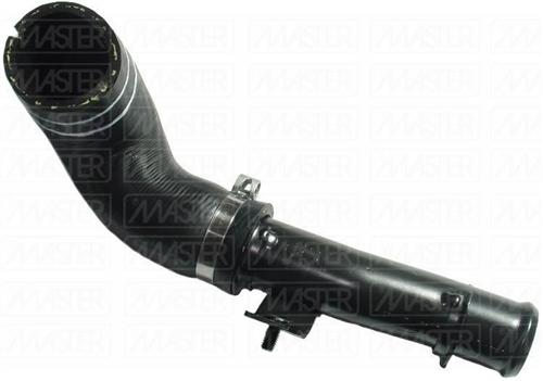KAF21013 Hava Filtre Posetli Hyundai Accent Era / Kia Rio Ii 1.6 Cvvt 1.4i 16v 2006-2012