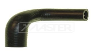 MASTER 2765 Su Pompasi Hortumu Doblo 1.9 Jtd