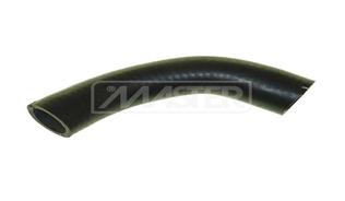 MASTER 2763 Su Pompasi Hortumu Doblo 1.9 Jtd