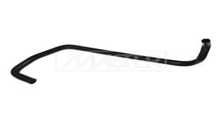 YTT-Y51319 Genlesme Sisesi Hortumu Movano A-Master Ii 98-