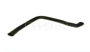 MASTER 2745 Radyatör Üst Hortumu Lgn I 2.0 8v
