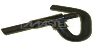 MASTER 2742 Kalorifer Hortumu Exp 1.9 Dzl