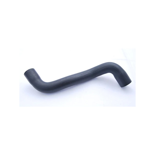 MGA-962415 Hortum Radyator Ust ( Renault   Megane Ii - Scenic Ii 2.0 16v F4r Lm0u 140 Bg )