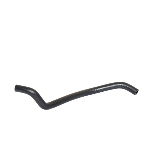 IBR-11329 Yedek Su Depo Hortumu R19 Megane I