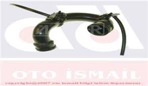 Sigorta Kutu Kapagi 88 Dkş 85006405