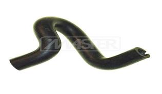 MASTER 2692 Kalorifer Hortumu Fiat Albea 1.3 Jtd