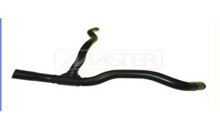 MGA-962300 Hortum Radyator Ust  ( Renault   Kangoo Ii 1.9 D F8q Fcoj Ac )