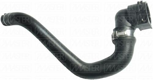 MANN-C25002 Mann-C25002hava Filtresi Hyundai İ20 1.0t-Gdi 16- 1.1-1.4crdi 1.2-1.4 2014-