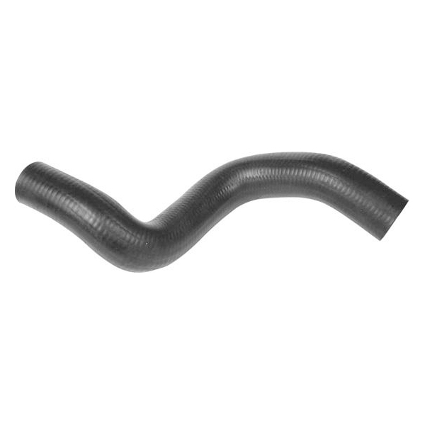 M124 Pedal Lastiği Fren