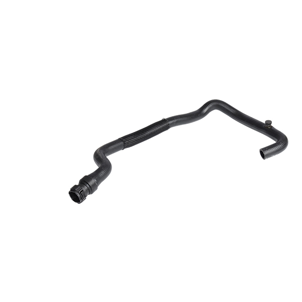 MASTER 2141 Kalorifer Hortumu Renault Kangoo 01> Thalia 02>09 1.5dci K9k