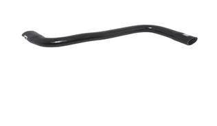 NIFEA-11561 Radyator Ust Hortumu Mgn Ii-Scenic Ii 1.5 Dci