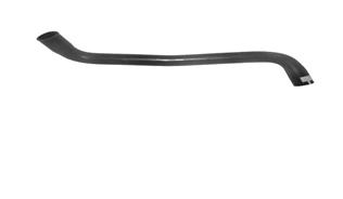 MASTER 2135 Radyatör Alt Hortumu Mgn Ii 1.5 Dci K9k