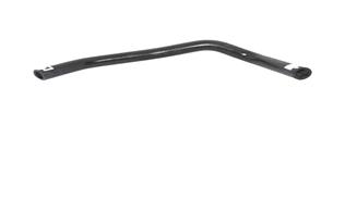 MGA-962387 Hortum Kalorifer ( Renault   Megane Ii - Scenic Ii 1.4 - 1.6 16v K4j Lm1a - K4m Lm1b )