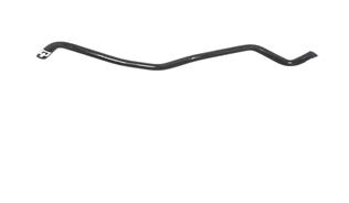 MASTER 2095 Genleşme Şişe Hortumu Mgn Ii 1.4-1.6 16 V