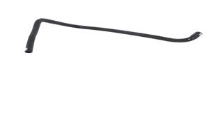 MASTER 2094 Genleşme Şişe Hortumu Mgn Ii 1.4-1.6 16 V