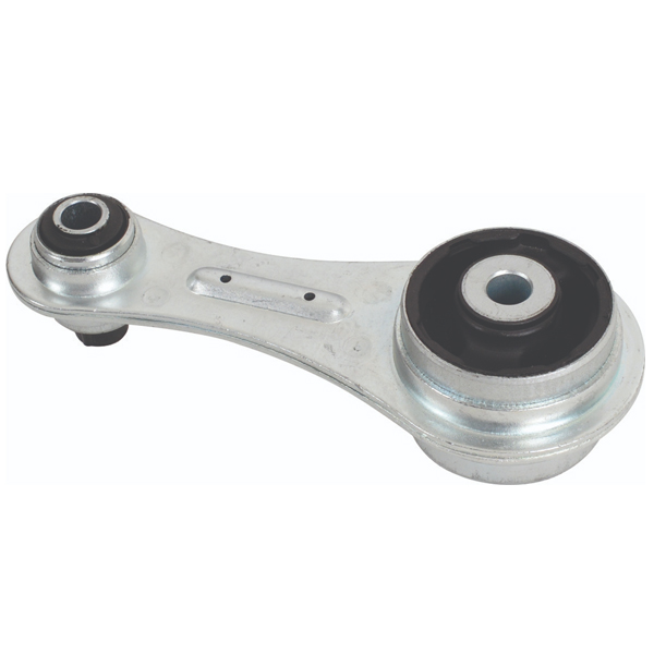 MASTER 2042 Motor Takozu Arka Clio Ii 98>05 Clio Symbol 00> Kangoo 97> 1.2 1.4 1.6 1.9d