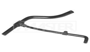 MASTER 1997 Kalorifer Hortumu Fiat Palio 97>02 1.4-1.6 16v