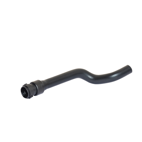 UCA-15754 Kalorifer Hortumu Cikis Kangoo 1.9 F8q