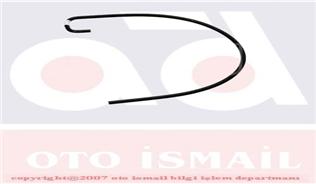 MASTER 1634 Benzin Hortumu 5.5x10.5 R21