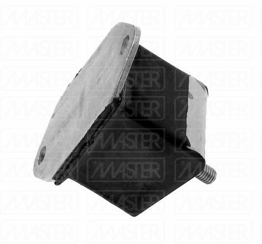 MASTER 1629 Motor Takozu Ön Sağ R9-R11-R21 Gts-Exp