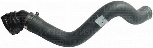 RAP-11516 Radyator Ust Hortumu ( Fiat Doblo 1.3 Jtd 1.6 Jtd 2.0 Jtd 09-)