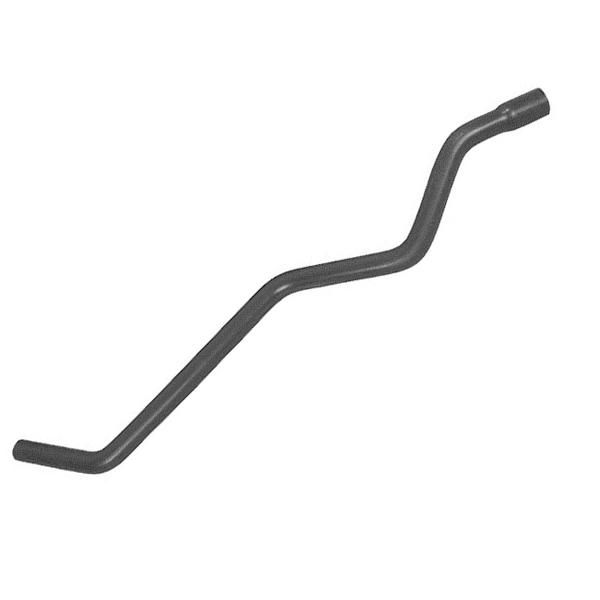 DEK-7026 Blok Su Tapasi Ø32mm ( Universal )