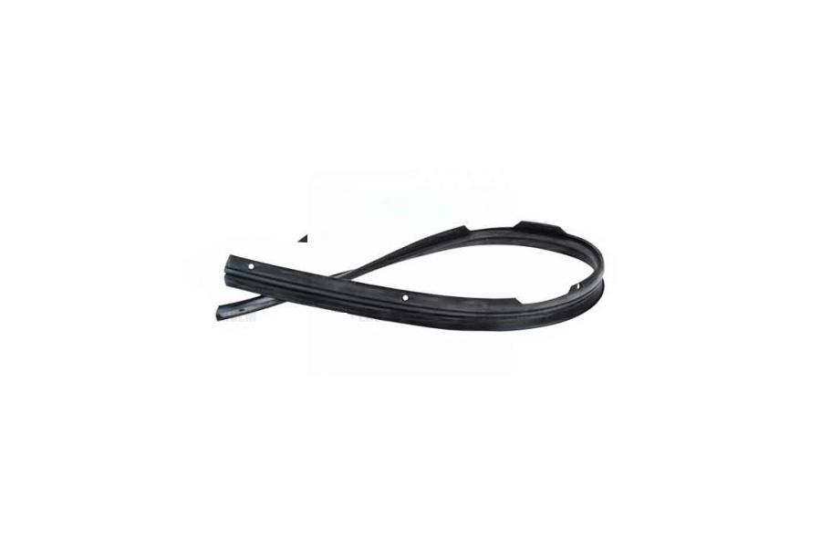 KOLBEN 1125 Supap Bmw Ex