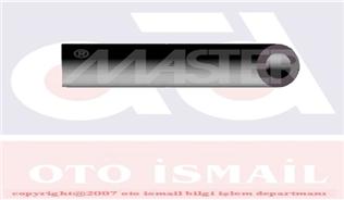MASTER 1064 Benzin Hortumu R9 12.7x19.7-930