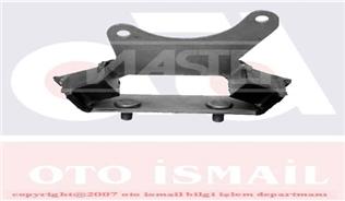 FKK 9063 Şanzuman Takozu Doğan Slx