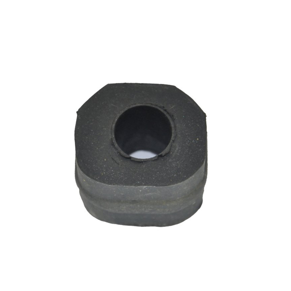 MASTER 0699 Stabilizer Çubuk Lastiği Ym Slx