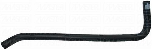 MASTER 0423 Rezervuar Hortumu Dacia Logan-Sandero Mcv 1.5 Dci