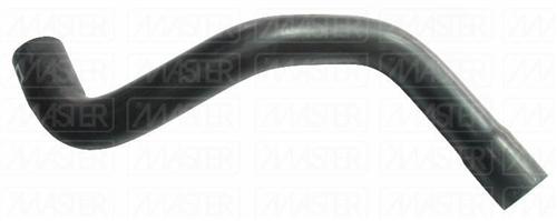 MASTER 0280 Radyatör Üst Hortumu Clio Iii 1.2