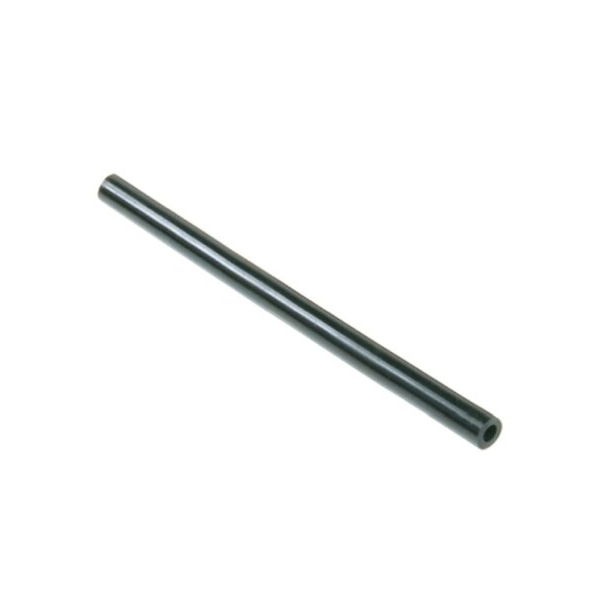 MASTER 0193 Benzin Hortumu R12 77cm