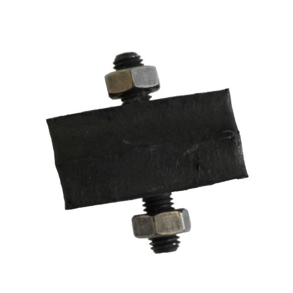 MASTER 0161 Vites Terazi Takozu R12