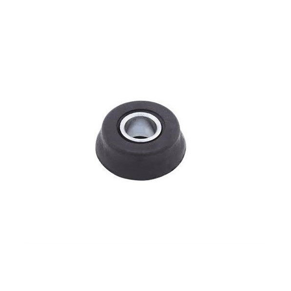 MASTER 0160 Kaster Lastiği Burçlu R12